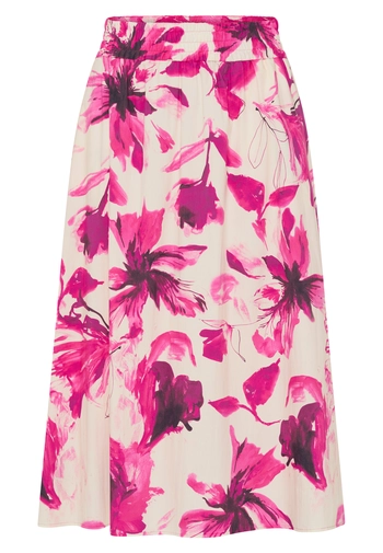 Marc Aurel maxi rok 2101B-11195