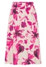 Marc Aurel maxi rok 2101B-11195