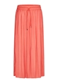 Marc Aurel maxi rok 2282-1010-93266.