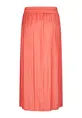 Marc Aurel maxi rok 2282-1010-93266.