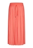 Marc Aurel maxi rok 2282-1010-93266.