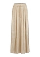 Marc Aurel maxi rok 2291-1010-92877.