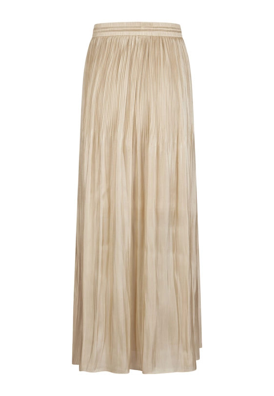 Marc Aurel maxi rok 2291-1010-92877.