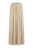 Marc Aurel maxi rok 2291-1010-92877.