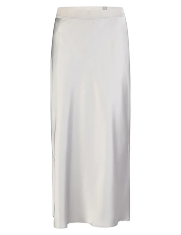 Marc Aurel maxi rok 2300-2000-93318