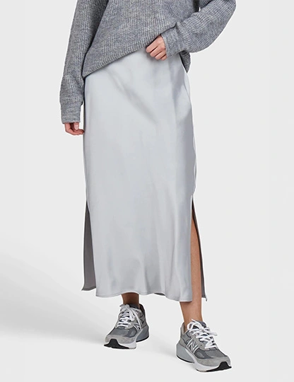 Marc Aurel maxi rok 2300-2000-93318