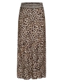 Marc Aurel maxi rok 2310-1001-24800