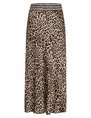Marc Aurel maxi rok 2310-1001-24800