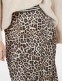 Marc Aurel maxi rok 2310-1001-24800