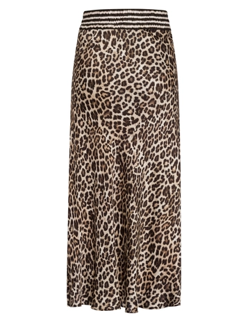 Marc Aurel maxi rok 2310-1001-24800