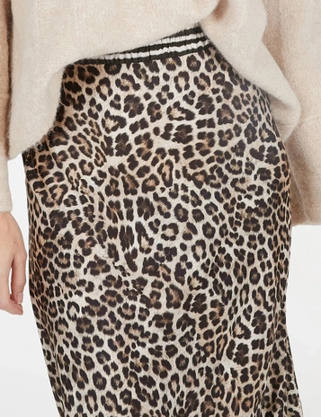 Marc Aurel maxi rok 2310-1001-24800