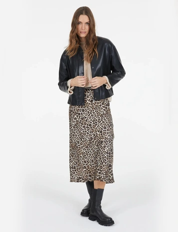 Marc Aurel maxi rok 2310-1001-24800