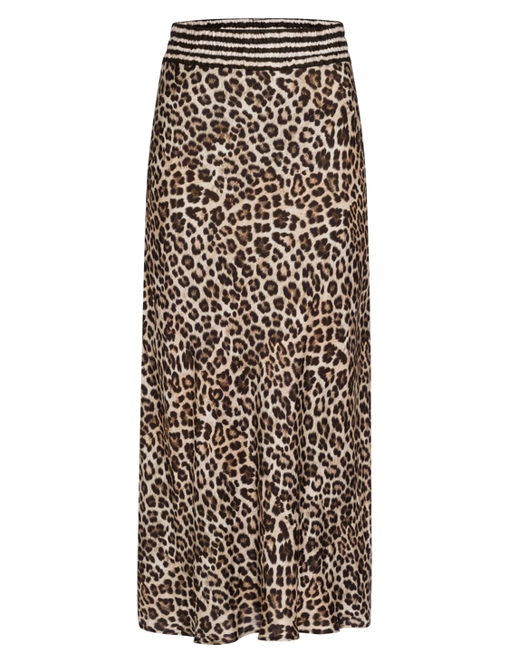 Marc Aurel maxi rok 2310-1001-24800