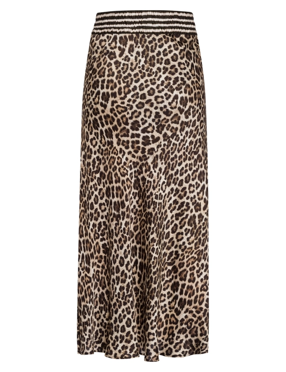 Marc Aurel maxi rok 2310-1001-24800