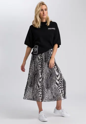 Marc Aurel midi rok 2200-1020-92892