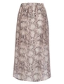 Marc Aurel midi rok 2267-1010-93417