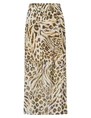 Marc Aurel midi rok 2286-1021-93436