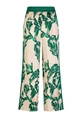 Marc Aurel pantalons 1313a-11083