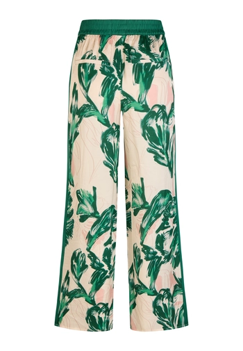 Marc Aurel pantalons 1313a-11083