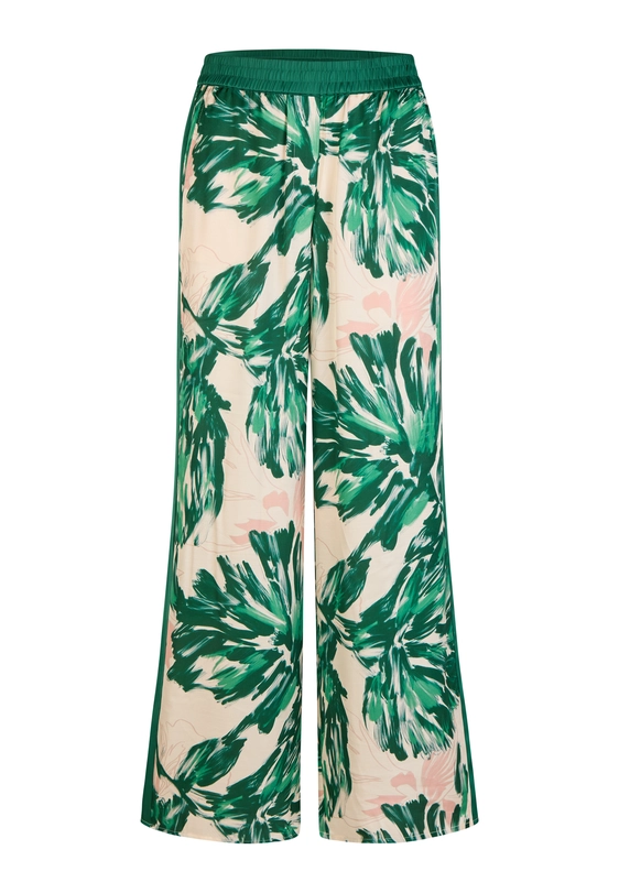 Marc Aurel pantalons 1313a-11083