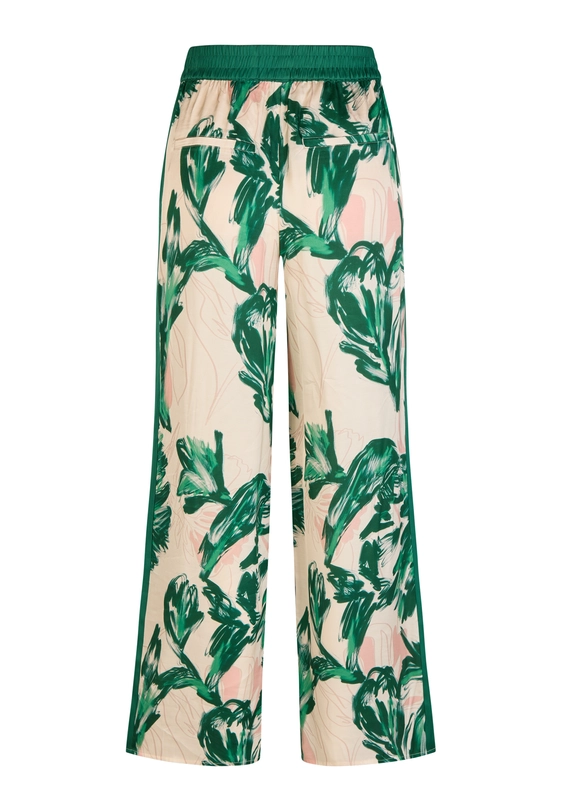 Marc Aurel pantalons 1313a-11083