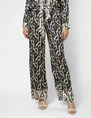 Marc Aurel pantalons 1314A-11084