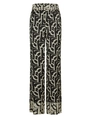 Marc Aurel pantalons 1314A-11084