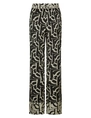 Marc Aurel pantalons 1314A-11084