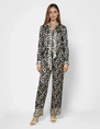 Marc Aurel pantalons 1314A-11084