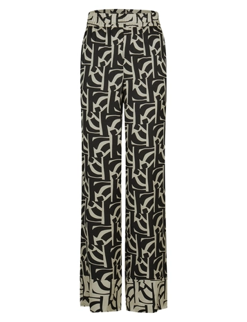 Marc Aurel pantalons 1314A-11084