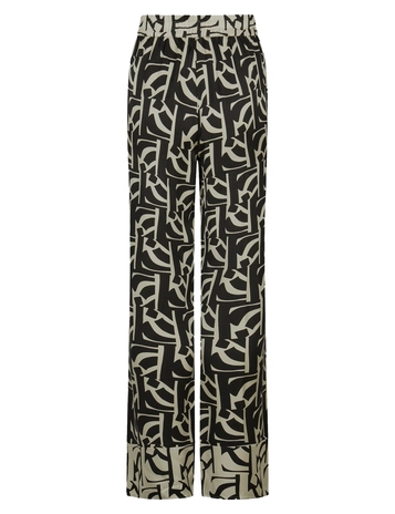 Marc Aurel pantalons 1314A-11084