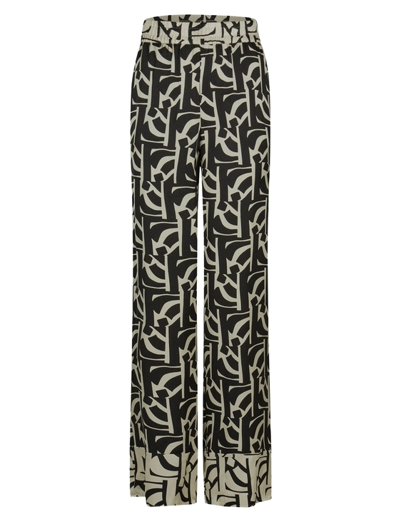 Marc Aurel pantalons 1314A-11084