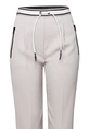 Marc Aurel pantalons 1597-2000-92875