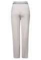 Marc Aurel pantalons 1597-2000-92875