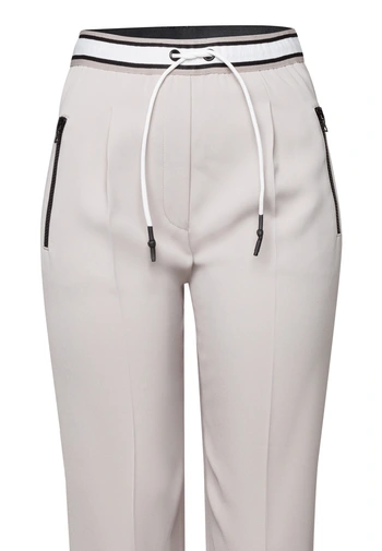 Marc Aurel pantalons 1597-2000-92875