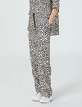 Marc Aurel pantalons 1793-1002-93378