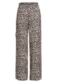 Marc Aurel pantalons 1793-1002-93378