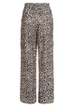 Marc Aurel pantalons 1793-1002-93378