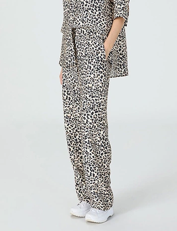 Marc Aurel pantalons 1793-1002-93378