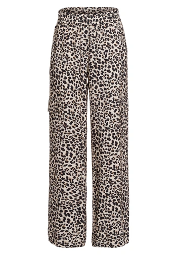 Marc Aurel pantalons 1793-1002-93378