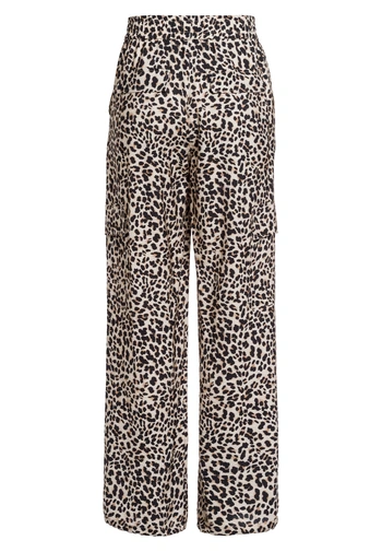 Marc Aurel pantalons 1793-1002-93378