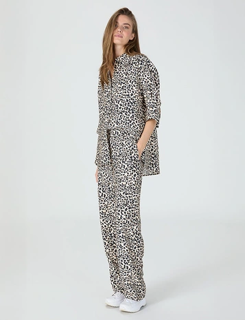 Marc Aurel pantalons 1793-1002-93378
