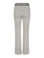 Marc Aurel pantalons 1805-2001-93337