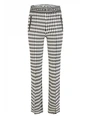 Marc Aurel pantalons 1813-7002-73781