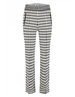 Marc Aurel pantalons 1813-7002-73781