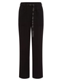 Marc Aurel pantalons 1902-1000-93455