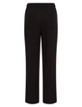 Marc Aurel pantalons 1902-1000-93455