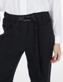 Marc Aurel pantalons 1902-1000-93455