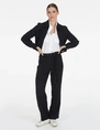 Marc Aurel pantalons 1902-1000-93455