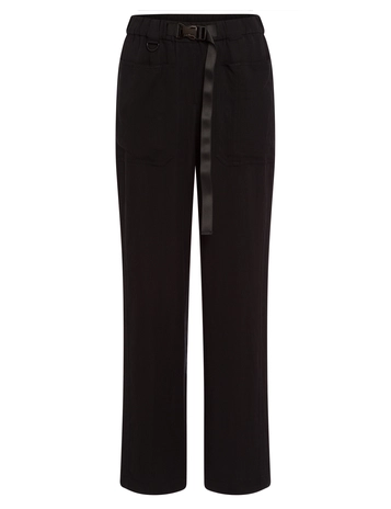 Marc Aurel pantalons 1902-1000-93455